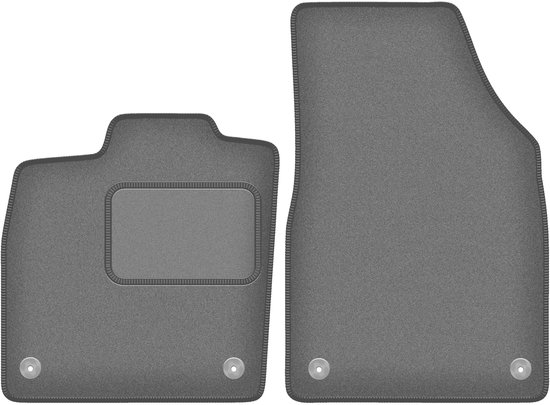 Automatten voor Audi Q4 F4 | 2021 - 2026 kopen? - Just Carpets Automatten voor Audi Q4 F4 | 2021 - 2026 kopen? - Just Carpets