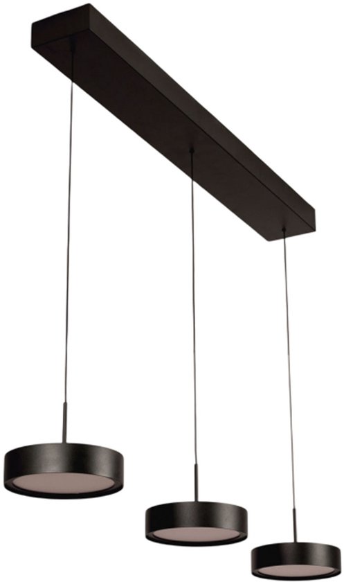 Moderne hanglampen bij | Stijlvol en hartstikke hip