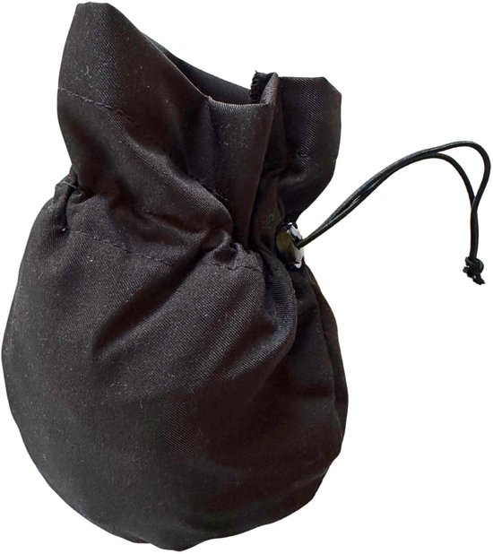 Basky Afdekhoes Rain Cover van Basky — afbeelding 2