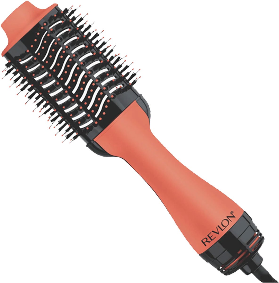 Revlon Tools - One Step Hair Dryer And Volume 2-in-1 - afbeelding 3