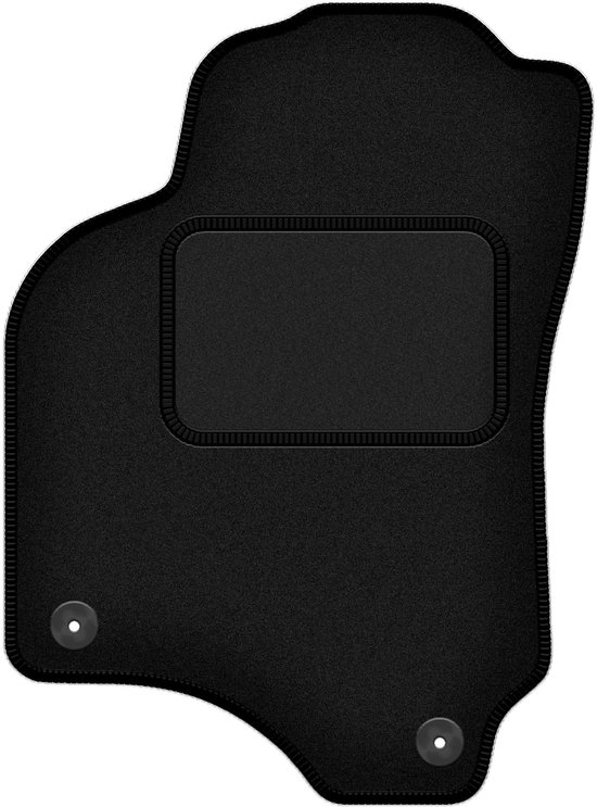 Originele Automatten voor Opel Corsa | | Pagina 2