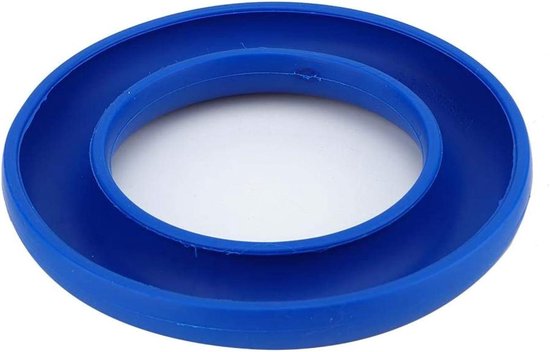 Spoelhouder naaimachine spoelbox organizer voor metalen of kunststof spoelhouder (blauw) — afbeelding 5
