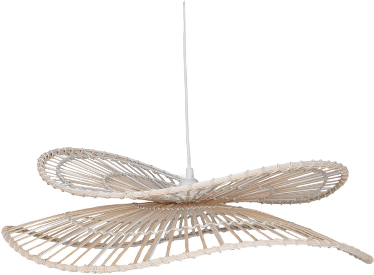 KidsDepot Hanglamp - Florien