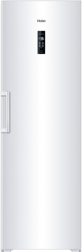 Haier H2F-255WSAA diepvriezer