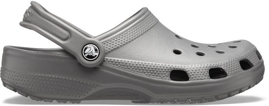 Chaussons Crocs Classic Sabot U - Streetwear - Adulte