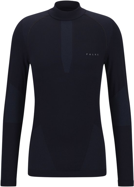 FALKE heren Ultralight Cool mouwloze functioneel shirt ultralichte FALKE heren Ultralight Cool mouwloze functioneel shirt ultralichte