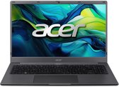 Bol.com Acer Aspire Lite AL15-32P-C0AW | 15.6'' FHD IPS | Intel N4500 | 8GB | 256GB | W11 Pro aanbieding