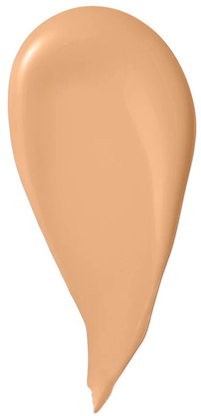 Bourjois Always Fabulous Foundation - 125 Ivory