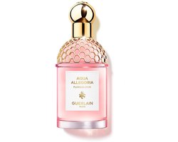 Guerlain Aqua Allegoria Florabloom 75 ml Eau de Toilette