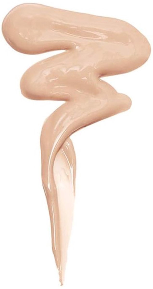 Makeup Revolution - Full Cover Camouflage Concealer - C9