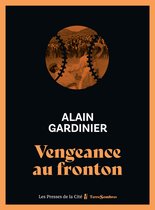 ISBN 9782258203365 boek 224 pagina's