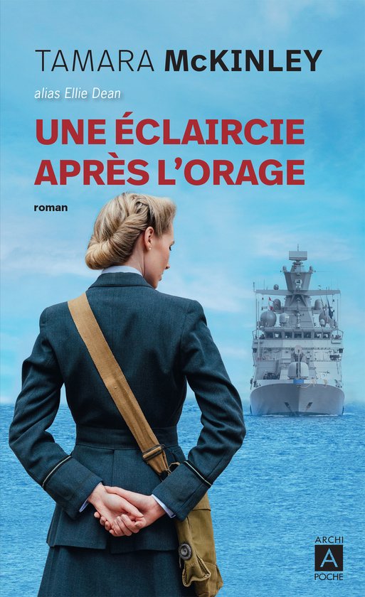 ISBN 9791039205573 boek 420 pagina's - cover