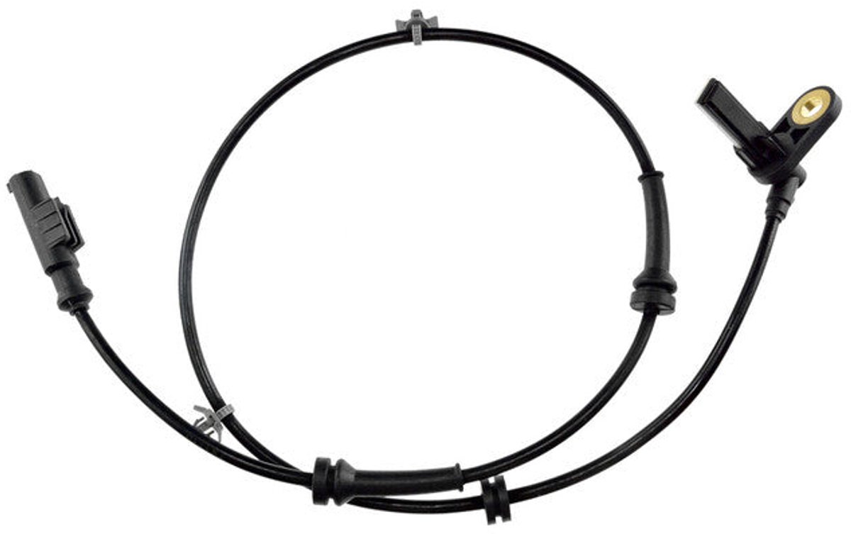 ABS sensor OEM 47901-BN805