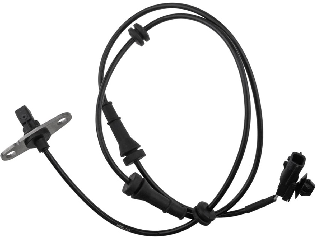 ABS sensor rechtsachter OEM 479004JA0A