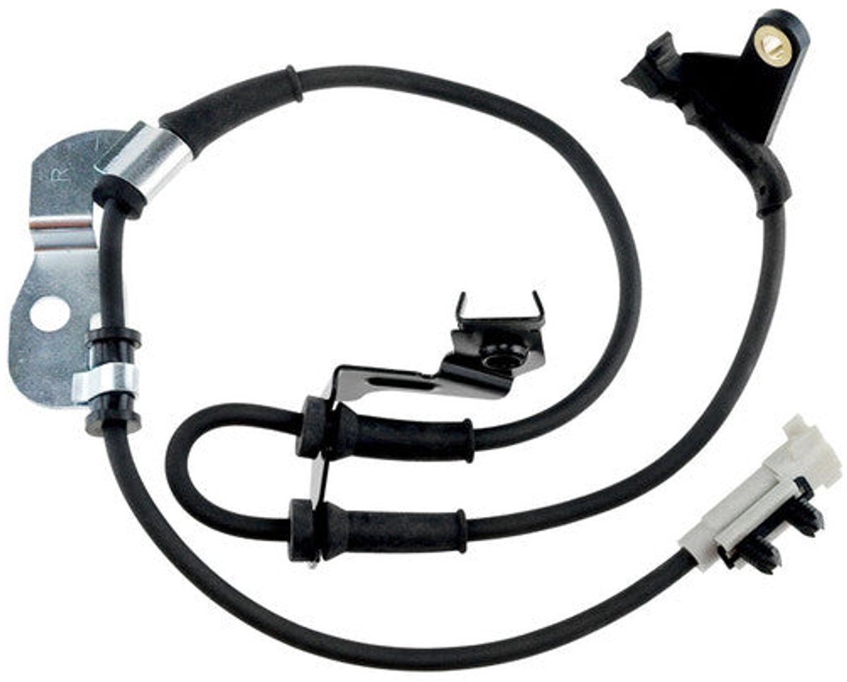 ABS sensor OEM 4683470AB