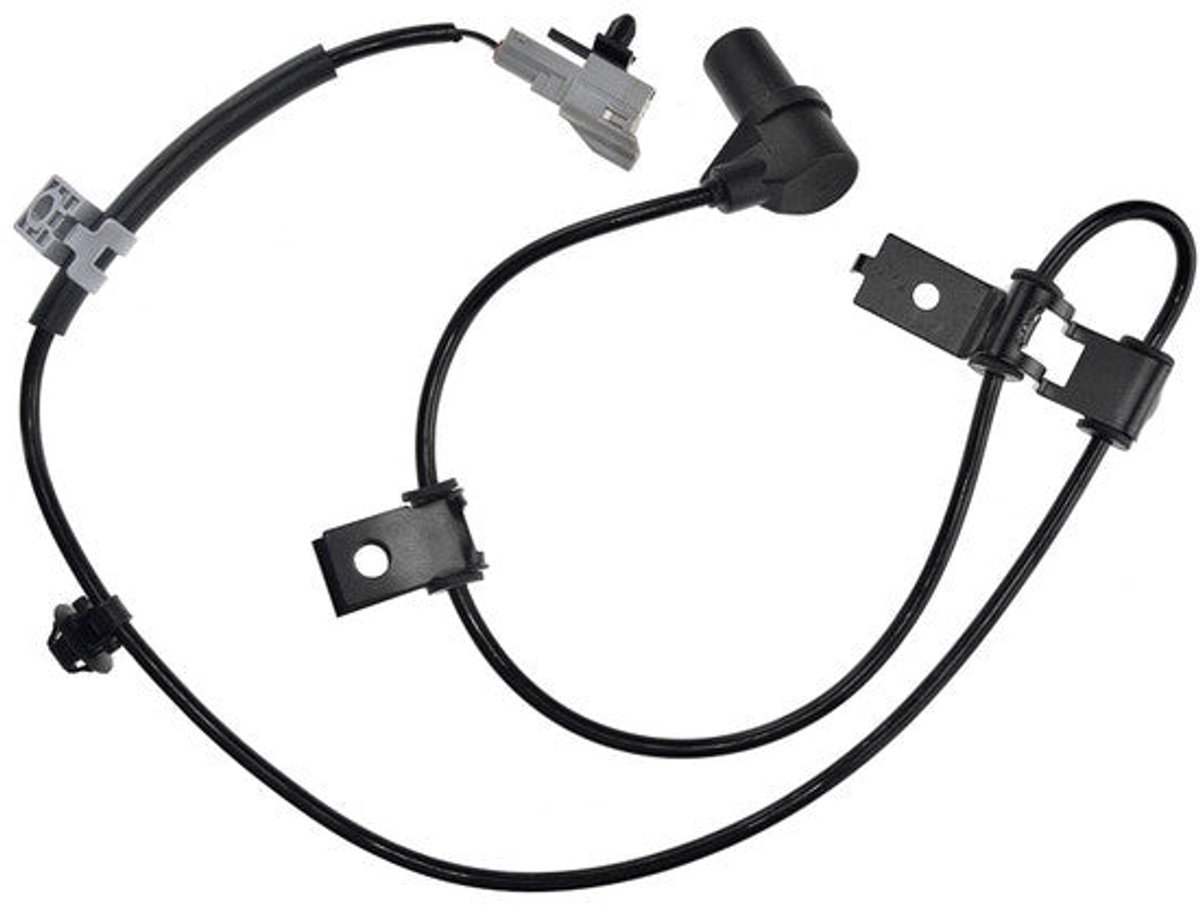 ABS sensor OEM 95670-17100