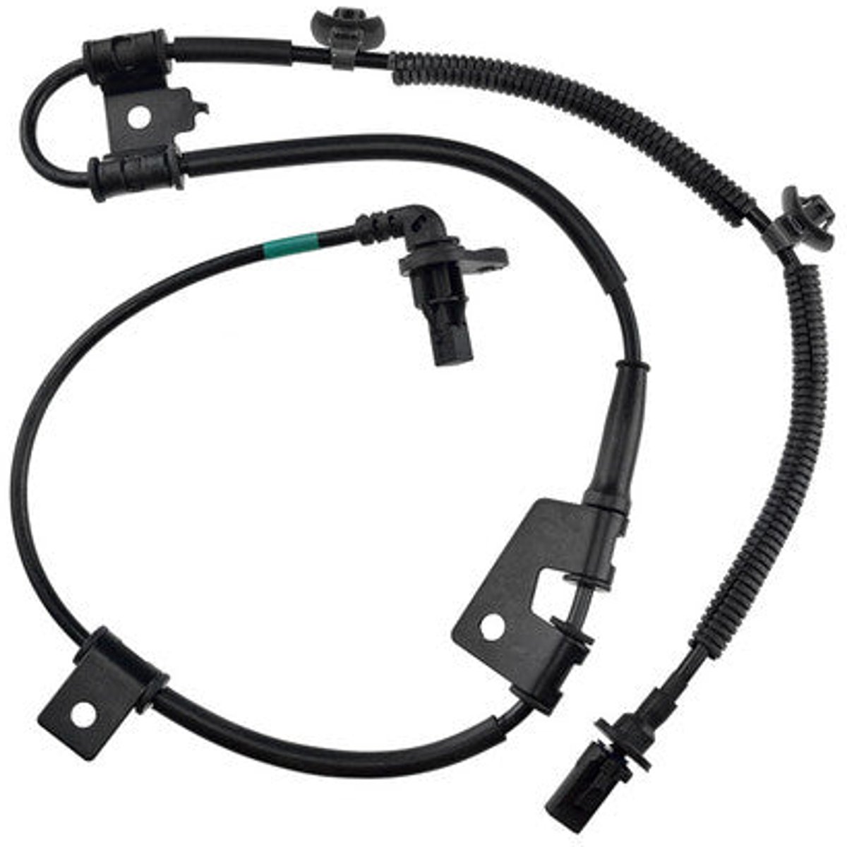 ABS sensor OEM 95670-2E300