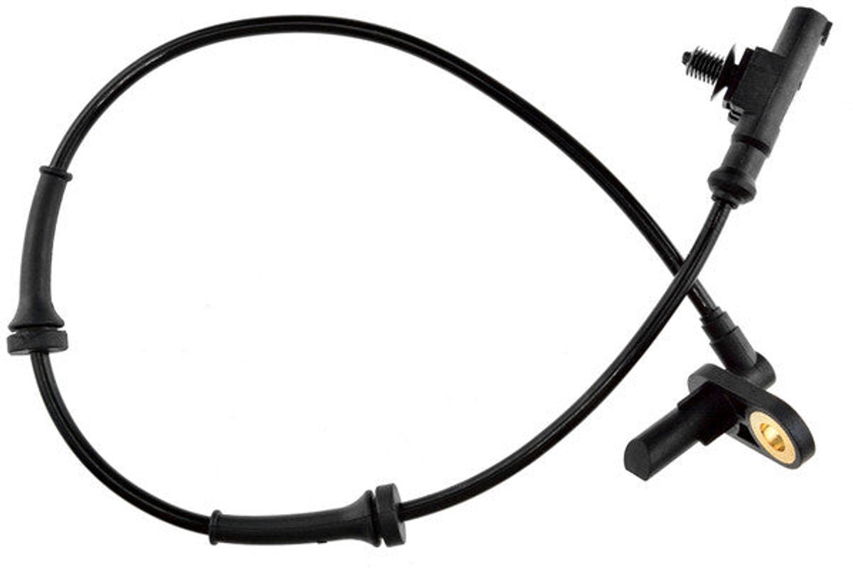 ABS sensor OEM 47900-AX600