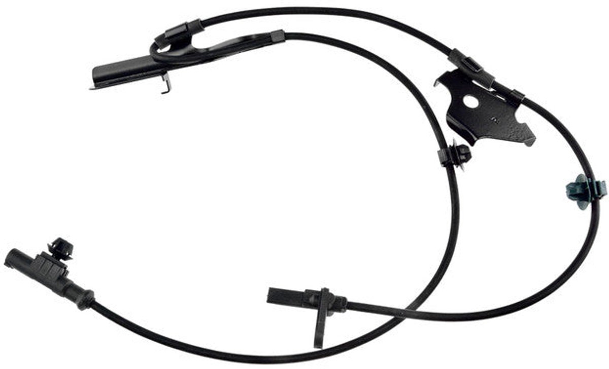 ABS sensor OEM 89542-02061 - Toyota Avensis 08- Auris UK 07.07- Rechts