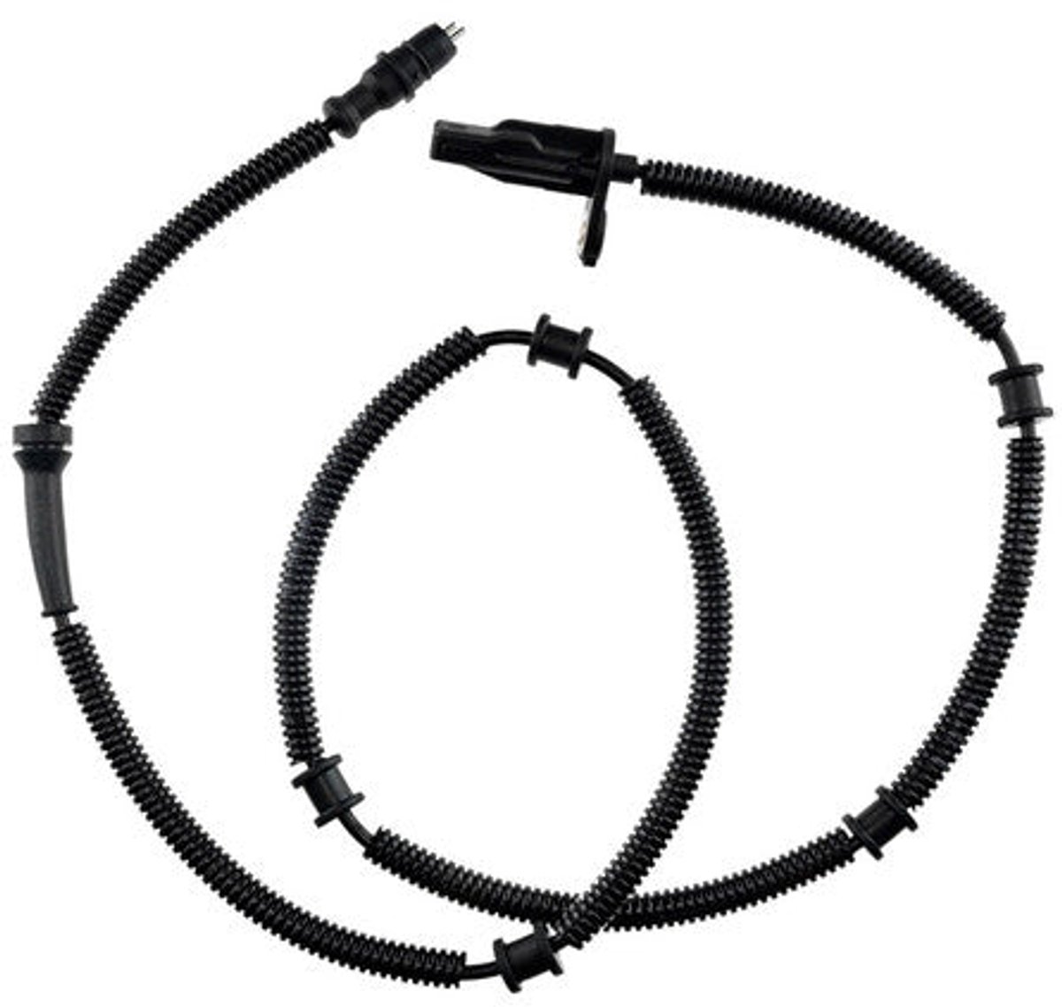 ABS sensor OEM 8200274801