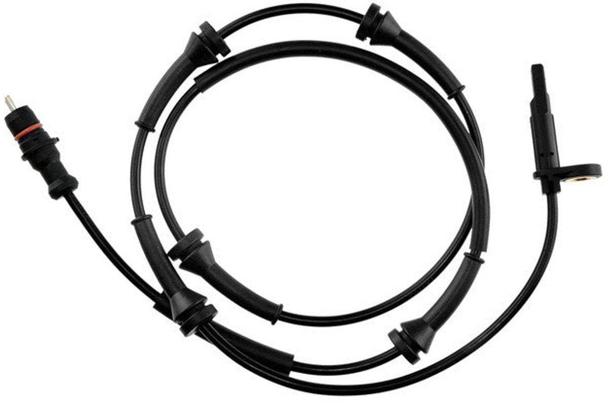 ABS sensor OEM 7700416066