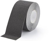 Ruban antidérapant noir 100 mm x 18,3 m (rouleau) x