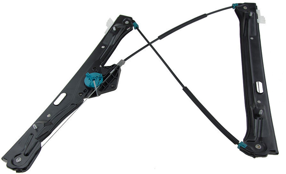 Raammechanisme OEM 51337281886