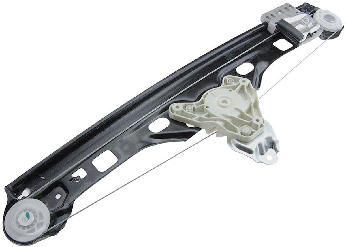 Raammechanisme OEM 2037300346