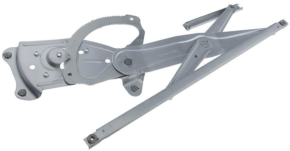Raammechanisme OEM 807210007R