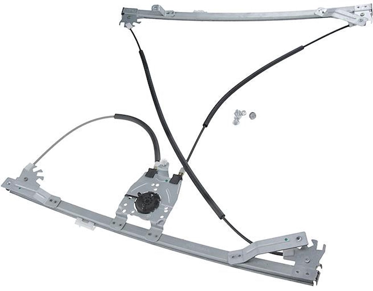 Raammechanisme OEM 8200017893