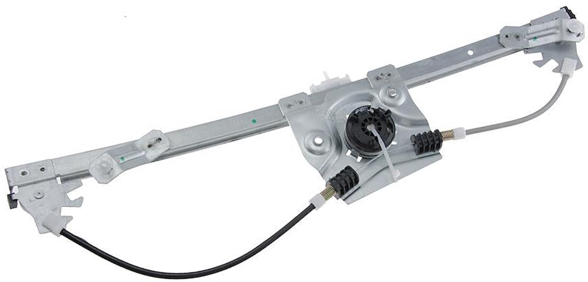 Raammechanisme OEM 51939578