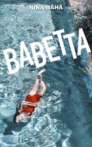 ISBN 9782221266564 boek 304 pagina's