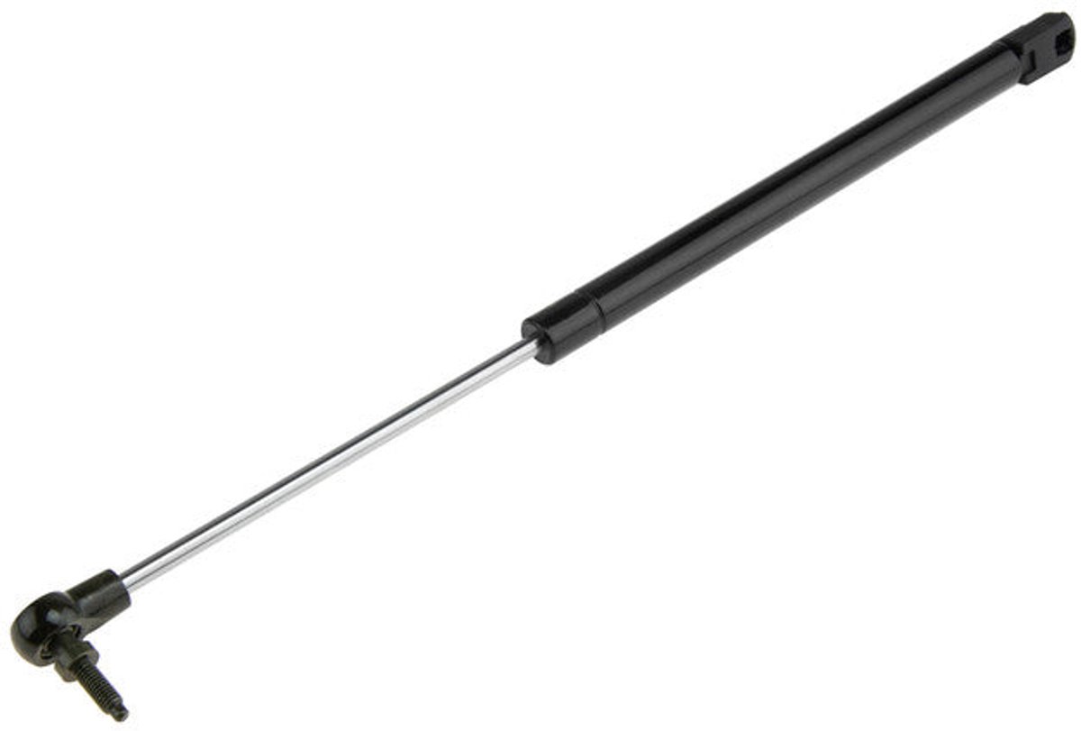 Gasveer achterruit OEM 55136761AB