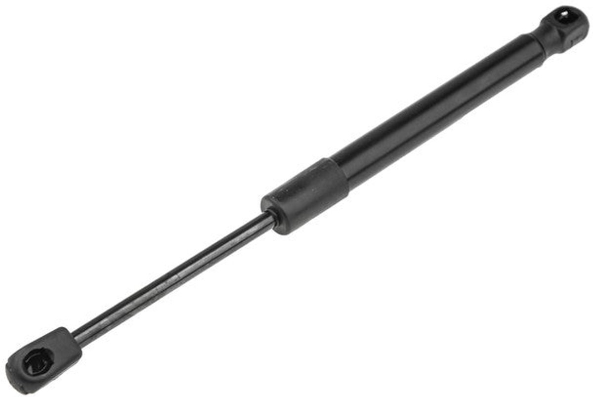 Gasveer achterklep OEM 5925A003