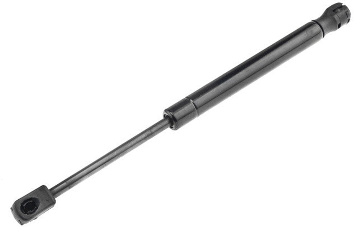 Gasveer achterklep OEM 04589589AA