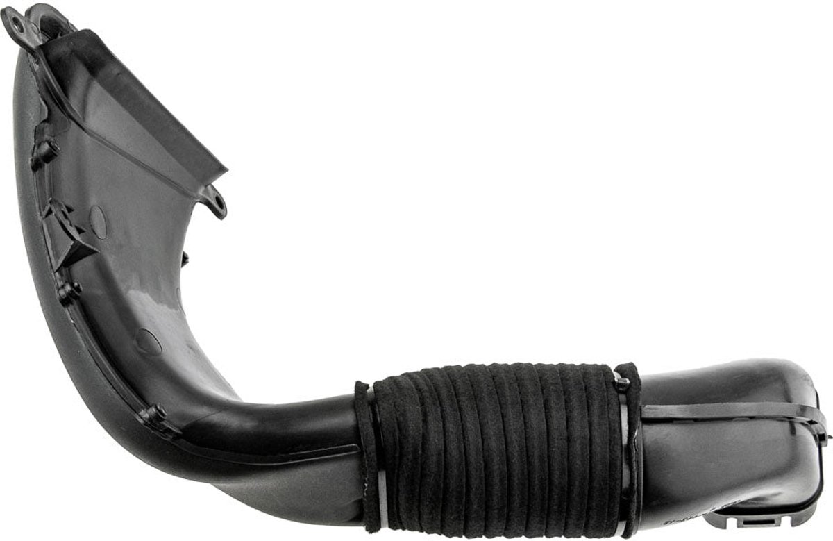Aanzuigslang, luchtfilter OEM C2D36204