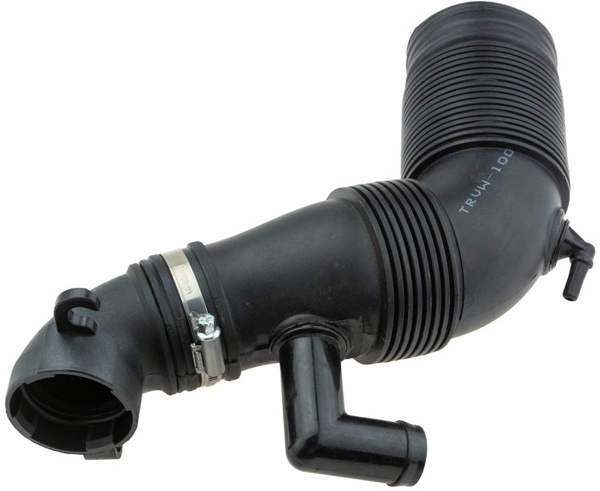 Aanzuigslang, luchtfilter OEM 6R0129654C