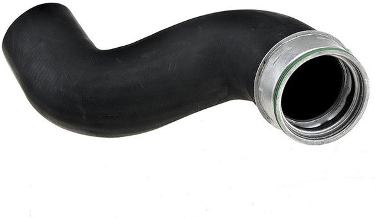 Aanzuigslang, luchtfilter OEM 9065281182