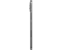 Lenovo Idea Tab 11” – 5G – 128GB – Luna Grey – Inclusief Lenovo Tab Pen — afbeelding 4