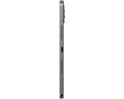 Lenovo Idea Tab 11” – 5G – 128GB – Luna Grey – Inclusief Lenovo Tab Pen — afbeelding 6