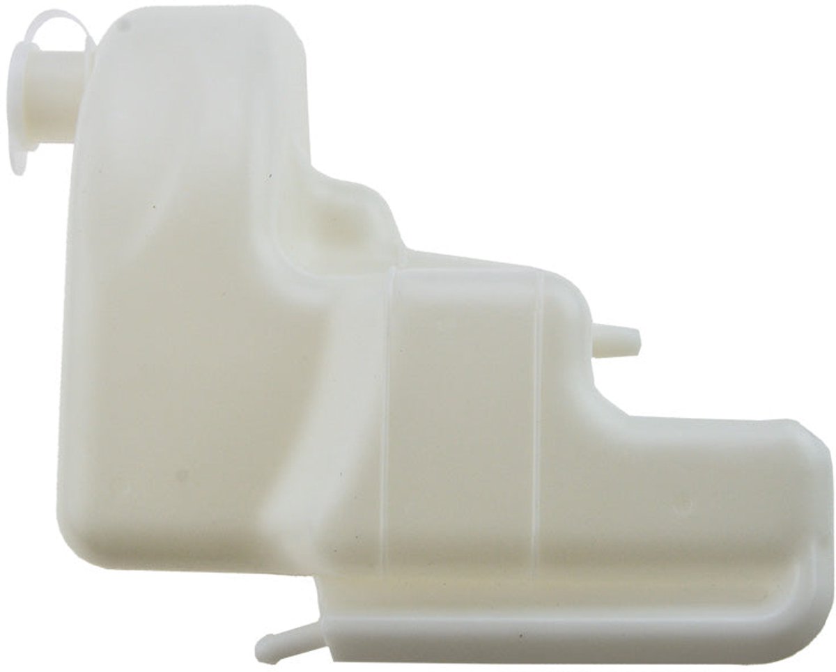 Expansietank, koelvloeistof OEM MN156097