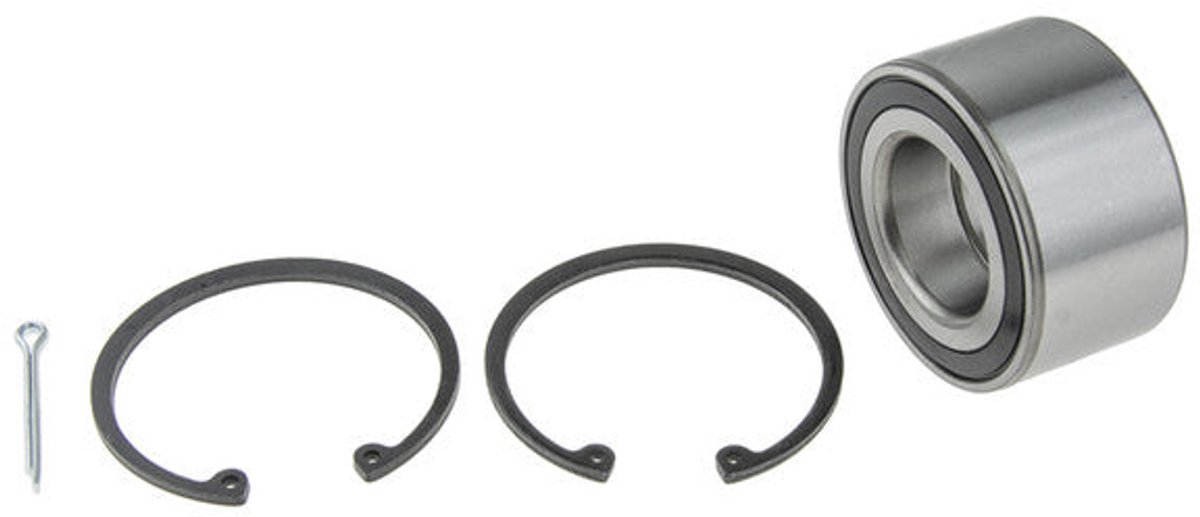 Wiellagerset vooras OEM 94535259
