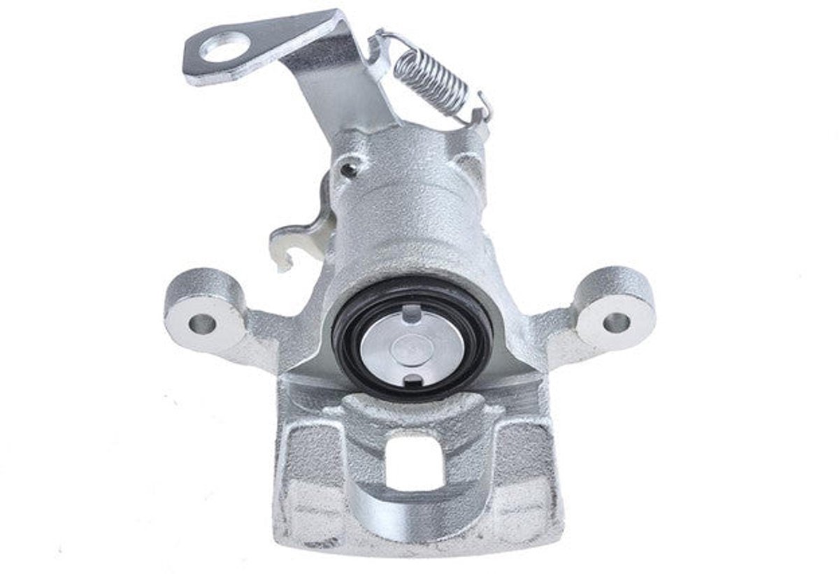 Remklauw achteras OEM 58311-1YA50