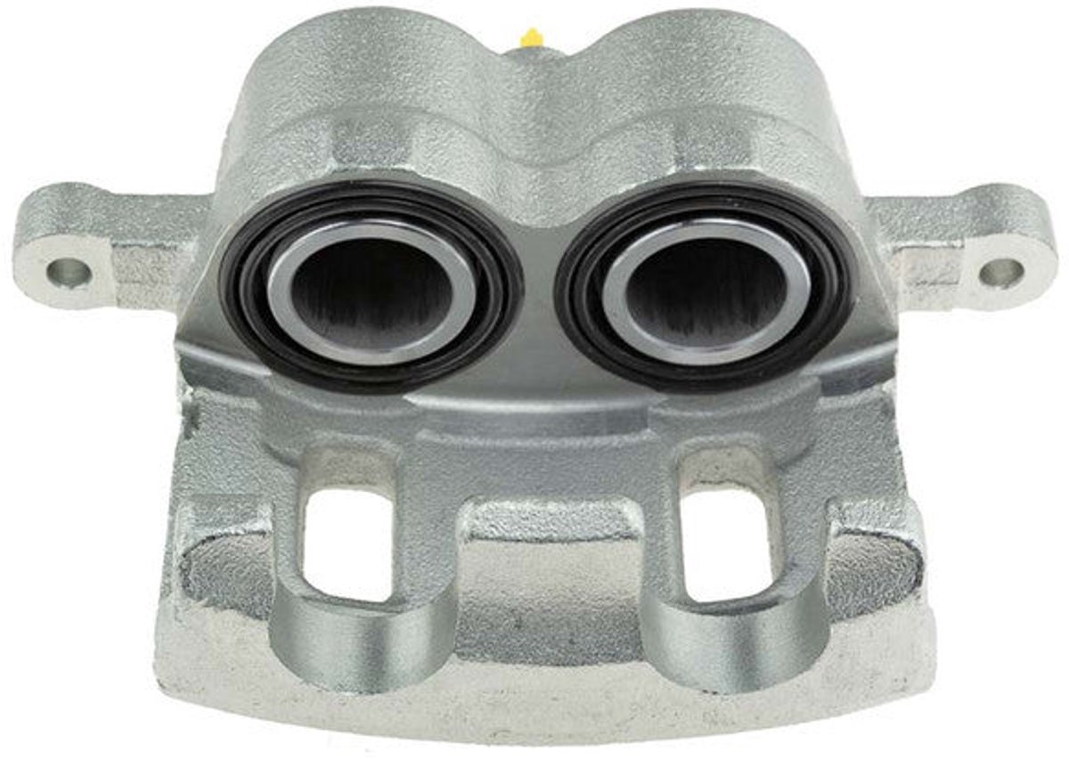 Remklauw vooras OEM 58110-3E100