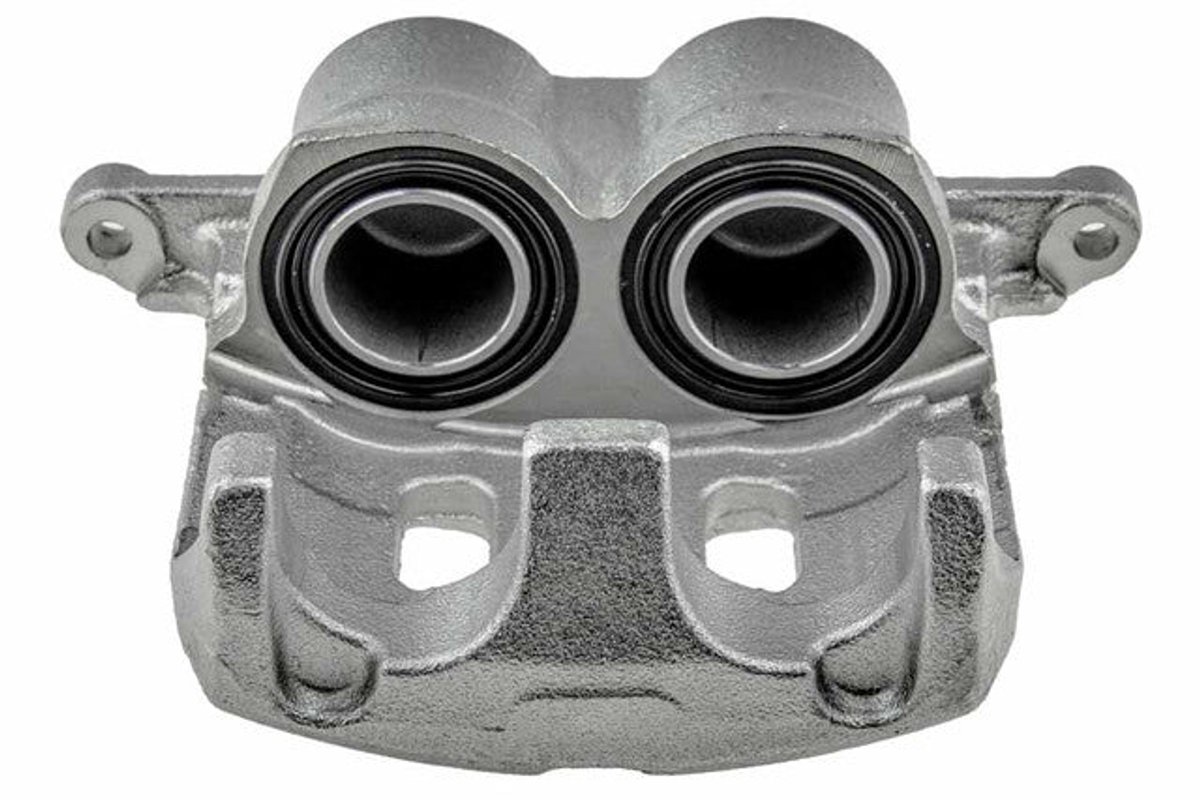 Remklauw vooras OEM 8-98077-997-0