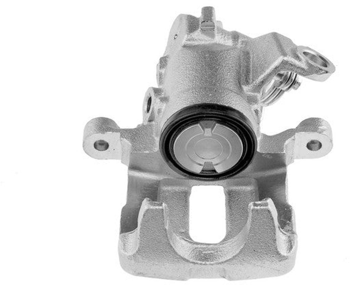 Remklauw achteras OEM 191615424