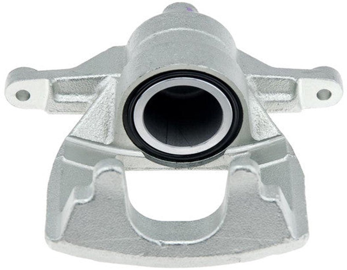 Remklauw vooras OEM 47750-02360
