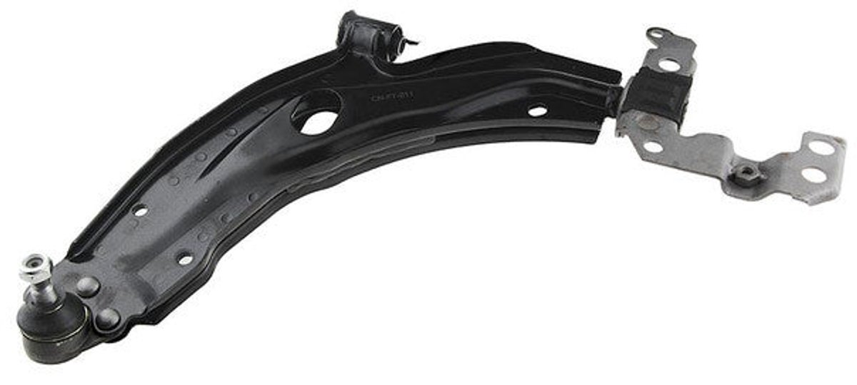 Draagarm OEM 46813842