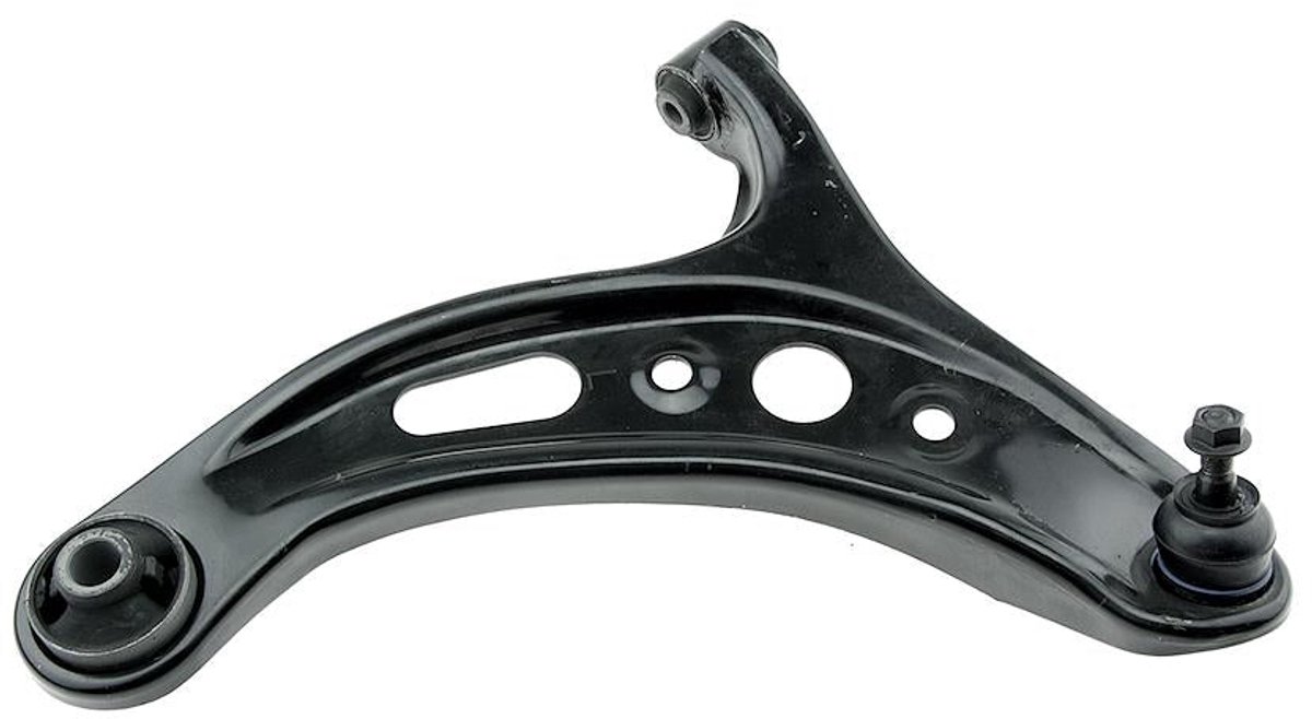 Draagarm OEM 20202-CA010