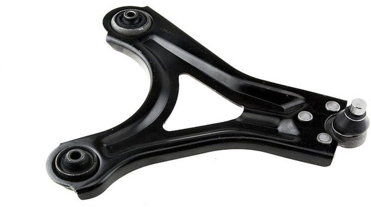Draagarm OEM 1030278